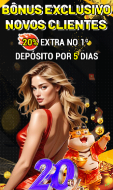 Imagem promocional dos jogos de lottery da p5