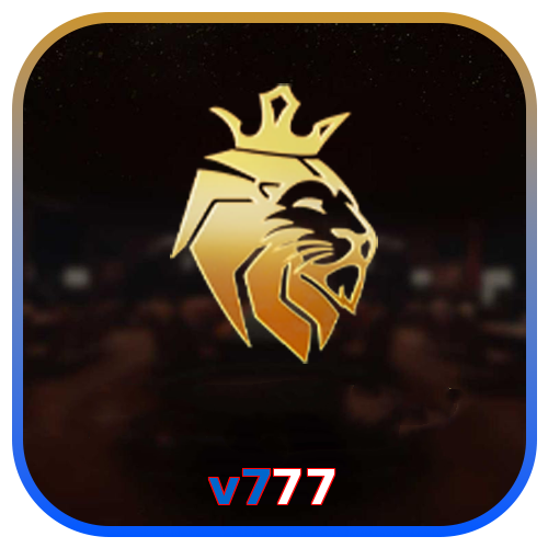 v777