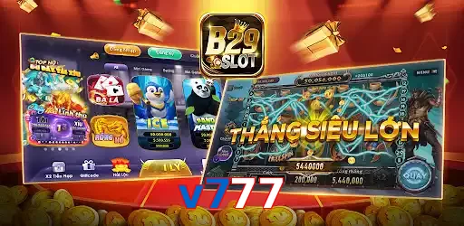 v777